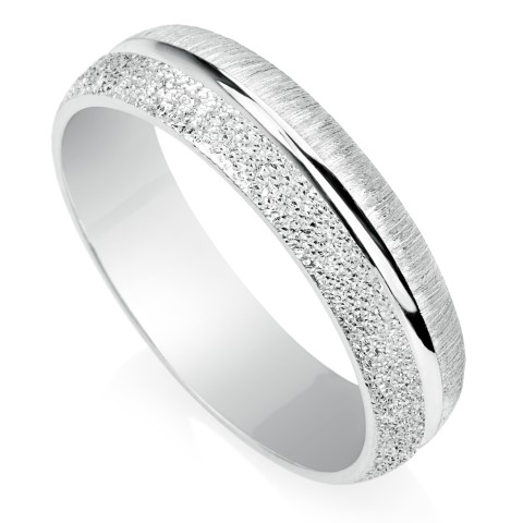 https://goldiam.co.il/sites/default/files/260_whitegold%20%28%D7%A7%D7%98%D7%9F%29.jpg